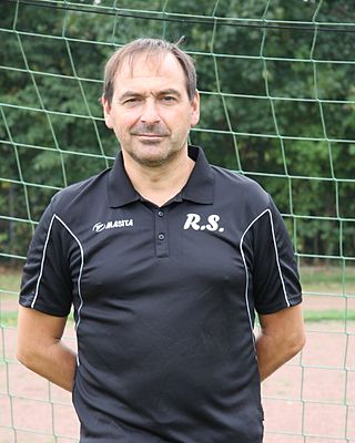 Rüdiger Stratmann