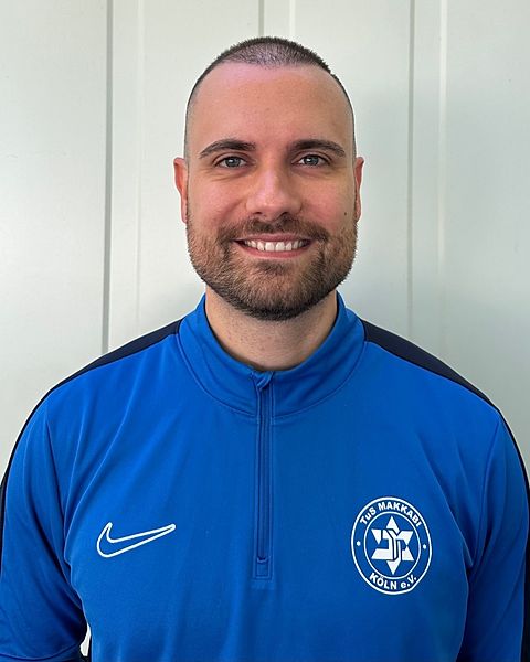 Foto: Philip Lützen