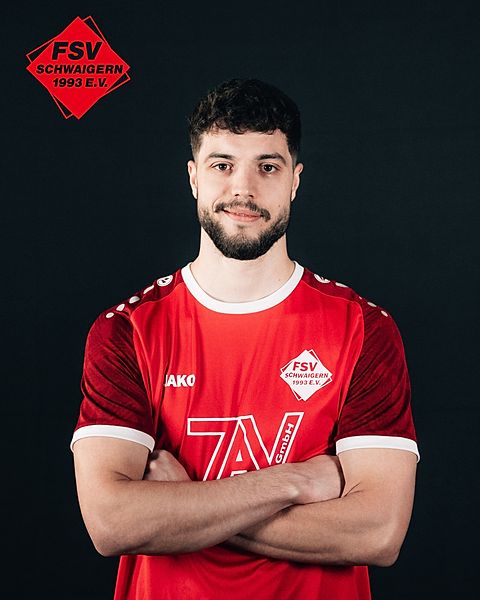 Foto: Sven Mack