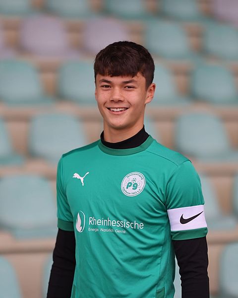 Foto: Rainer Oppenheimer