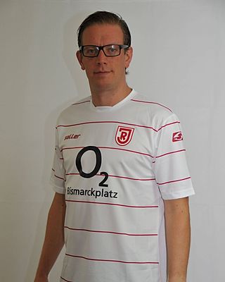 Florian Hierl