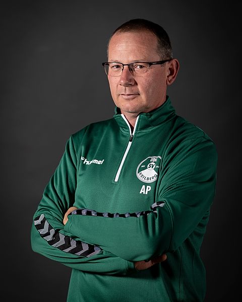 Foto: INGO MASCHAUER