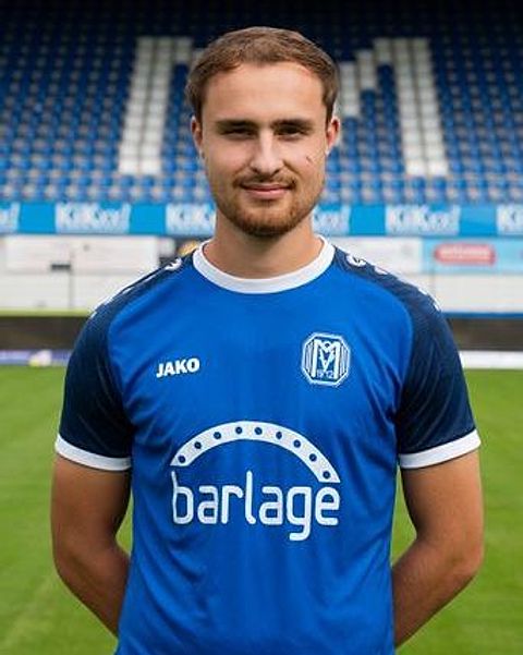 Foto: Tim Leifeld