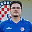 Josip Zahirovic