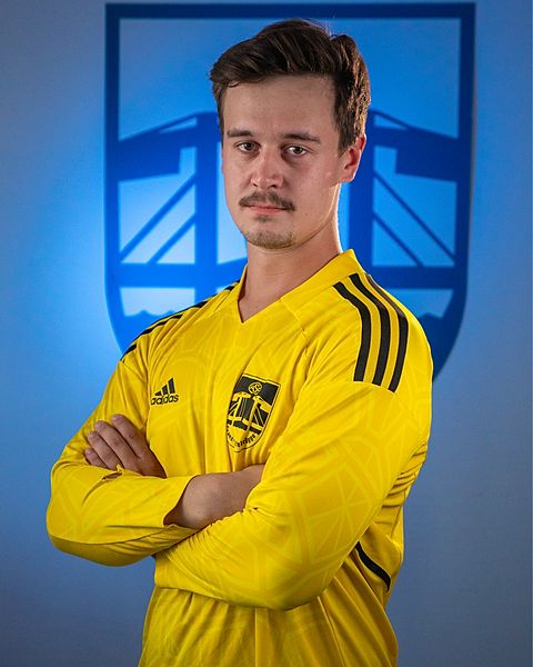 Foto: Moritz Fürste