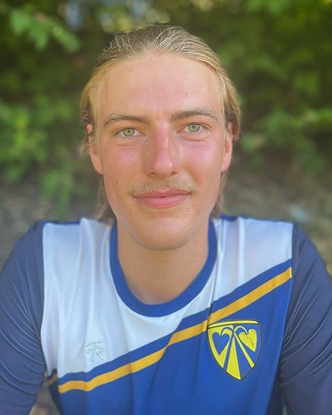 Foto: Daniela Huber / Ariane Eberl