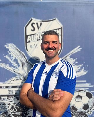 Yalcin Yilcan