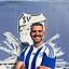 Yalcin Yilcan