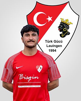 Özcan Safak