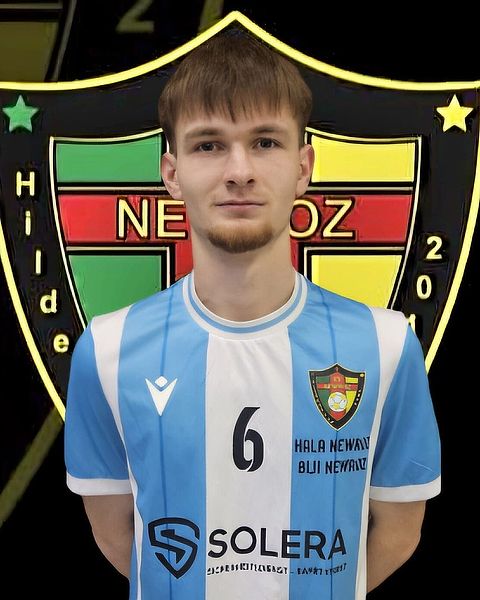 Foto: Slavik Siabandov