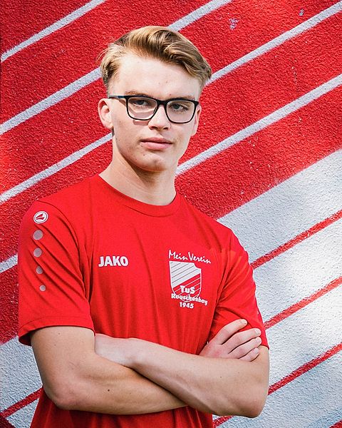 Foto: Ralf Niehus