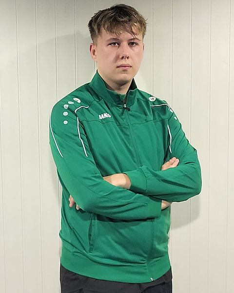 Foto: Hohmann,Julian