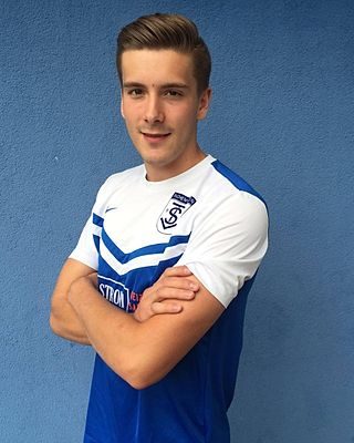 Andreas Schrittenlocher