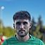Edin Saljic