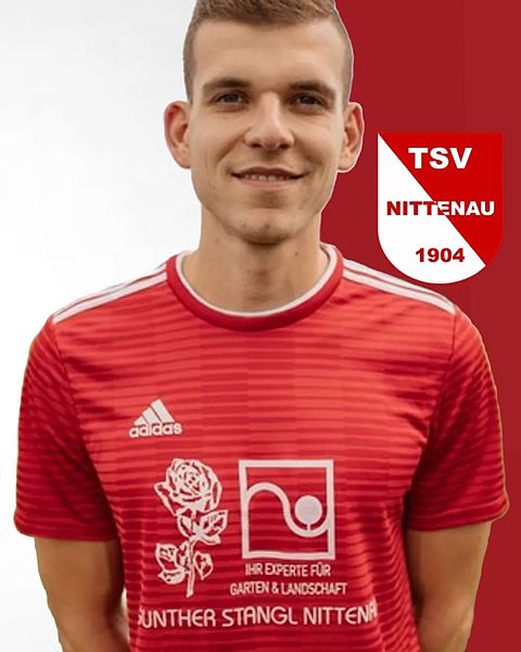Foto: TSV Nittenau