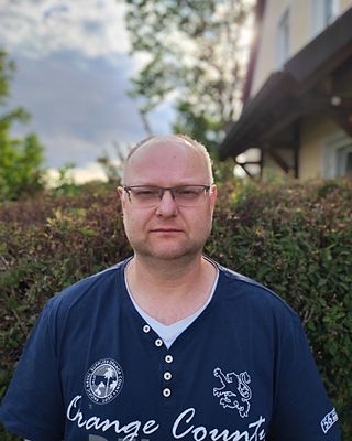 Roland Gebhardt