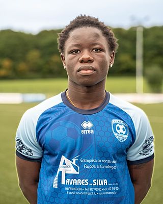 Geovani Romano Monteiro