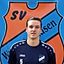Simon Heckenstaller