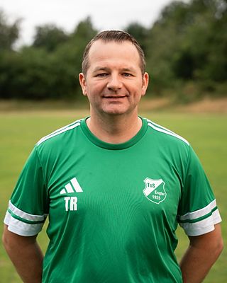 Kai Windhorn