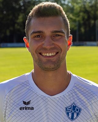 Ferenc Ambrus