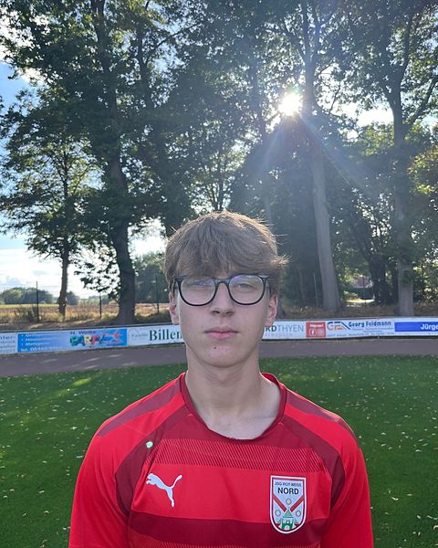 Foto: SV Quitt Ankum