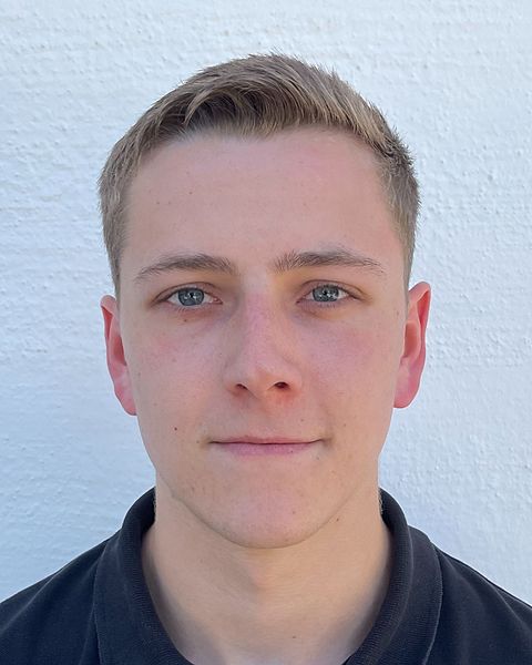 Foto: Wolfgang Wotzinger