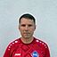 Michael Böldicke