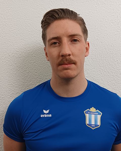 Foto: Steffen Tripke