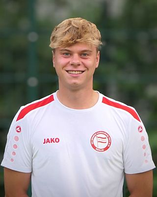 Luis Hirtl