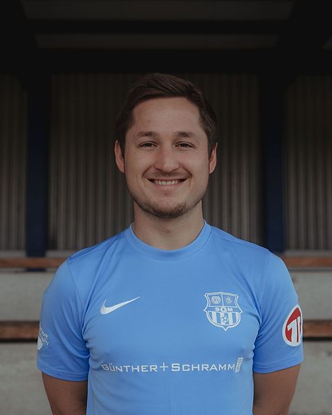 Foto: Althammer.Photography