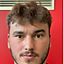 Eray Demircan