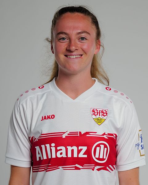 Foto: VfB Stuttgart