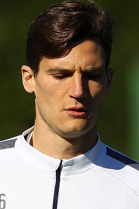 Foto: Getty Images