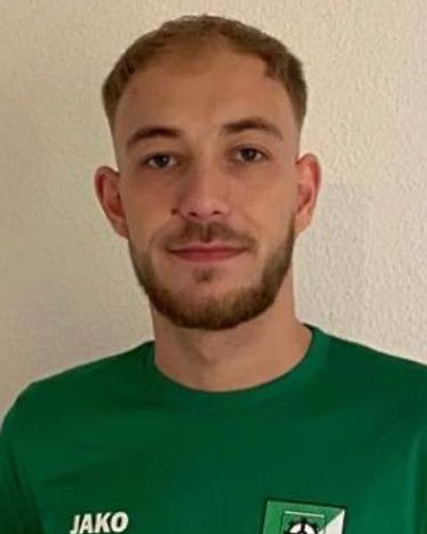 Foto: SV Mühlenbeck