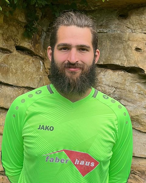 Foto: Daniel Schneider