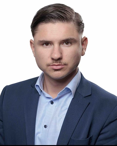 Foto: Sebastian Janzen