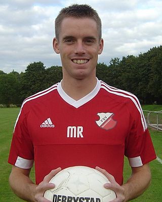 Martin Rupp