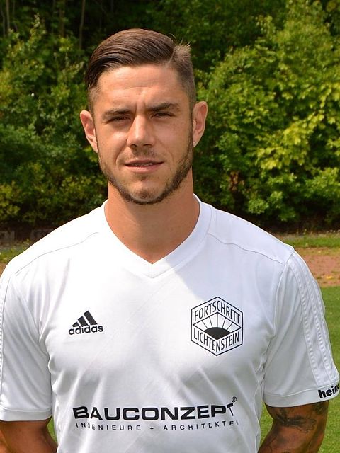 Foto: Michael Frenzel