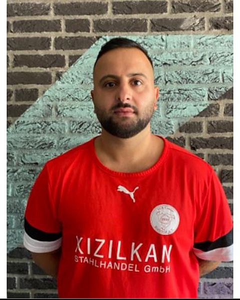 Foto: Dirim Firat