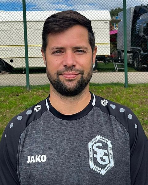Foto: Jona Pott