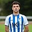 Elvis Kahrovic