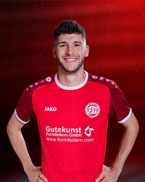 Foto: Volker Föhl