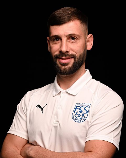 Foto: Felix Schlikis