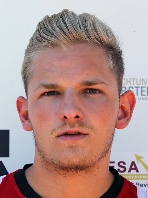 Foto: Dieter Rebel