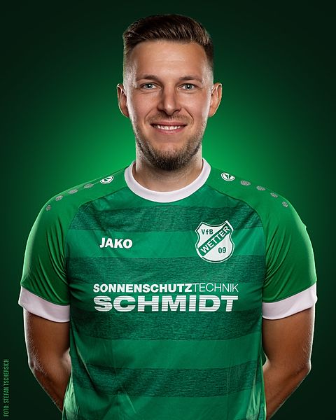 Foto: Stefan Tschersich
