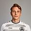 Steffen Krabbe
