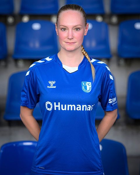 Foto: Norman Seidler