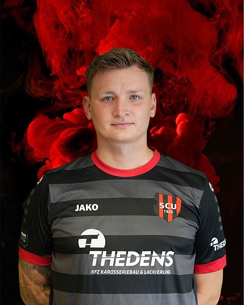 Foto: Alexander Biehler