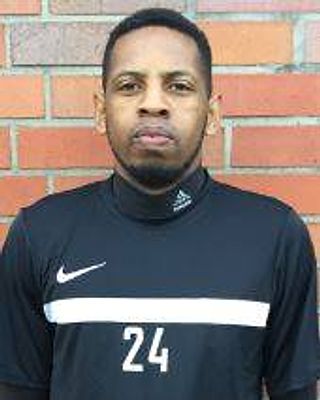 Ulisses Oliveira Cosmos Dos Santos