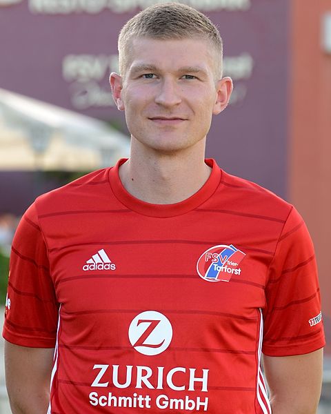 Foto: Hans Krämer